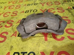 ������� Honda Fit 45019SAA900 GD3 L15A, �������� ����� 45019SAA900 ����