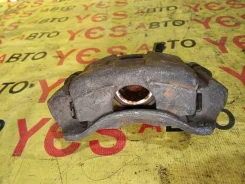 ������� Honda Fit 45019SAA900 GD3 L15A, �������� ����� 45019SAA900 ����