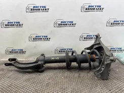 ������ �������� Audi A5 2015 8T0413031Q 8TA CDNC, �������� ����� 8T0413031Q ����