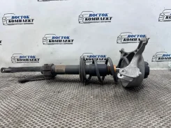 ������ �������� Audi A5 2015 8T0413031Q 8TA CDNC, �������� ������ 8T0413031Q ����