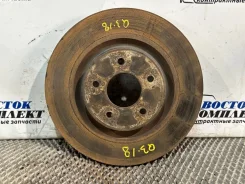 ���� ��������� Nissan X-Trail 05.2015 402064CE0A HNT32 MR20DD, �������� 402064CE0A ����