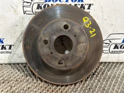 ���� ��������� Toyota Carina 03.1992 4351220310 ST170 4S-FE, �������� 4351220310 ����
