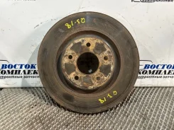 ���� ��������� Nissan X-Trail 05.2015 402064CE0A HNT32 MR20DD, �������� 402064CE0A ����