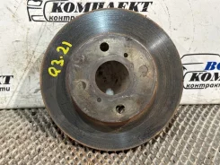���� ��������� Toyota Carina 03.1992 4351220310 ST170 4S-FE, �������� 4351220310 ����