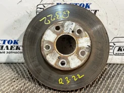 ���� ��������� Toyota Altezza 01.2001 4351222220 GXE10 1G-FE, �������� 4351222220 ����