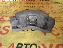 ������� Subaru Legacy 26291AA010 BF3 EJ18, �������� ����� 26291AA010 ����