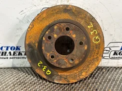 ���� ��������� Nissan Tino 03.2001 402062Y502 V10 QG18DE, �������� 402062Y502 ����