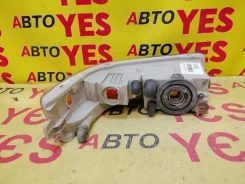 ����������� �������� � ������ Toyota Crown 1995-2001 30264 GS151, �������� ����� 30264 ����