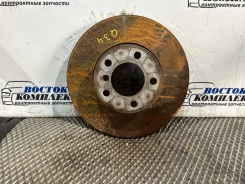 ���� ��������� BMW 116I 06.2013 34118848417 F20 N13B16A, �������� 34118848417 ����