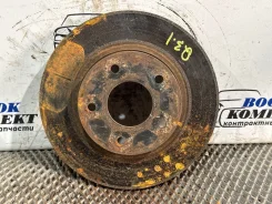 ���� ��������� Nissan Primera 07.2004 402062Y003 WTP12 QR20DE, �������� 402062Y003 ����