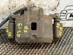 ������� Mitsubishi Grandis 03.2003 MN116372 NA4W 4G69, �������� ������ MN116372 ����