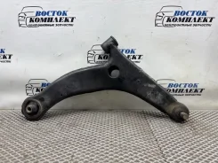����� �������� Mitsubishi Grandis 03.2003 MR594326 NA4W 4G69, �������� ������ MR594326 ����