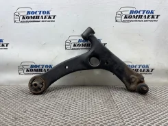 ����� �������� Toyota Allion 09.2002 4806820400 ZZT245 1ZZ-FE, �������� ������ 4806820400 ����