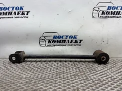 ���� ������ Nissan X-Trail 01.2007 551108H505 NT30 QR20DE, ������ ����� 551108H505 ����