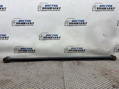 ���� ������ Isuzu Bighorn 2000 8943744452 UBS73GW 4JX1, ������ 8943744452 ����