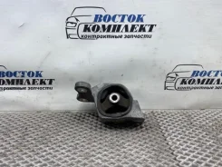 ������� ��������� Honda Airwave 2008 50810SLA981 GJ1 L15A, ������ 50810SLA981 ����