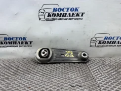 ������� ��������� Nissan X-Trail 05.2015 113604BA0B HNT32 MR20DD, ������ 113604BA0B ����