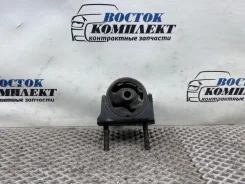 ������� ��������� Toyota Allion 09.2002 1237121120 ZZT245 1ZZ-FE, ������ 1237121120 ����