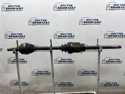 ������ Toyota Funcargo 10.2003 4341052030 NCP25 1NZ-FE, �������� ������ 4341052030 ����