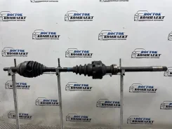 ������ Toyota Estima 02.2000 4341028060 MCR40W 1MZ-FE, �������� ������ 4341028060 ����