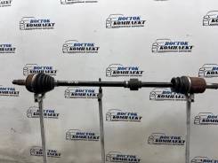 ������ Honda Airwave 2008 44305SLA000 GJ1 L15A, �������� ������ 44305SLA000 ����