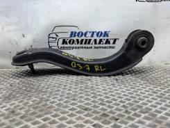 ����� �������� Honda Odyssey 2002 52400SX0013 RA6 F23A, ������ ����� 52400SX0013 ����