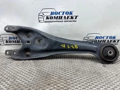 ����� �������� Honda Odyssey 2002 52372S3N000 RA6 F23A, ������ ����� 52372S3N000 ����