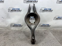 ����� �������� Honda Odyssey 2002 52360S7SJ00 RA6 F23A, ������ ����� 52360S7SJ00 ����