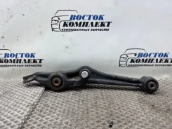 ����� �������� Honda Odyssey 2002 51355S4X000 RA6 F23A, �������� ������ 51355S4X000 ����