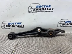 ����� �������� Honda Odyssey 2002 51365S4X000 RA6 F23A, �������� ����� 51365S4X000 ����