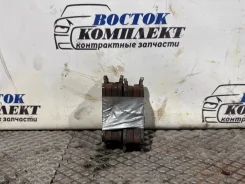 ������� ��������� Audi A4 2012 8K0698451A 8K2 CDNB, ������ 8K0698451A ����