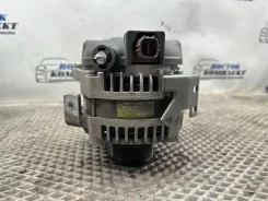 ��������� Toyota Isis 2006.10 2706028190 ANM10W 1AZ-FSE 2706028190 ����