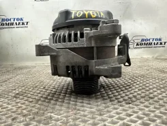 ��������� Toyota Isis 2006.03 2706028190 ANM15W 1AZ-FSE 2706028190 ����