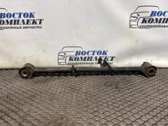 ����� �������� Nissan X-Trail 01.2007 551208H500 NT30 QR20DE, ������ ������ 551208H500 ����