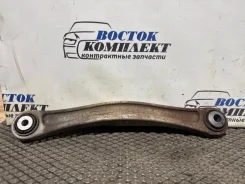 ����� �������� Volkswagen Touareg 2007 7L0505398 7L BHK, ������ ������ 7L0505398 ����