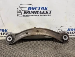 ����� �������� Volkswagen Touareg 2007 7L0505323A 7L BHK, ������ ����� 7L0505323A ����