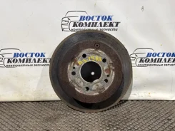 ���� ��������� Mitsubishi Grandis 03.2003 MR955407 NA4W 4G69, ������ ������ MR955407 ����