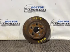 ���� ��������� Toyota Prius 07.2010 4243112310 ZVW30 2ZR-FXE, ������ ������ 4243112310 ����