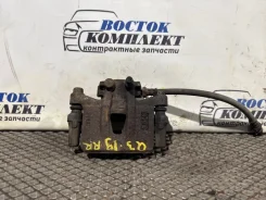 ������� Mitsubishi Grandis 03.2003 MN116310 NA4W 4G69, ������ ������ MN116310 ����