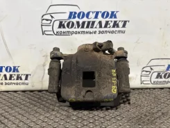 ������� Isuzu Bighorn 2000 8971444780 UBS73GW 4JX1, ������ ������ 8971444780 ����