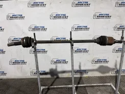 ������ Nissan X-Trail 05.2015 396001HC0C HNT32 MR20DD, ������ ������ 396001HC0C ����