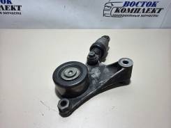 ����� �������� ���������� ����� Toyota Voxy 2005 1662028011 AZR65G 1AZ-FSE 1662028011 ����