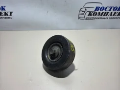����� �������� ���������� ����� Mazda Atenza L32715940A GGES LF-DE L32715940A ����