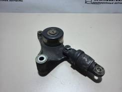 ����� �������� ���������� ����� Toyota Voxy 1662028011 AZR60 1AZ-FSE 1662028011 ����