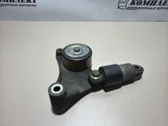 ����� �������� ���������� ����� Toyota Voxy 04.2005 1662028011 AZR65G 1AZ-FSE 1662028011 ����