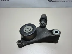 ����� �������� ���������� ����� Toyota Wish 2006 1662028011 ANE11W 1AZ-FSE 1662028011 ����
