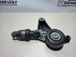 ����� �������� ���������� ����� Toyota Isis 2006.10 1662028070 ANM10W 1AZ-FSE 1662028070 ����