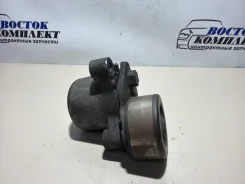 ����� �������� ���������� ����� Nissan Serena 119551KC0A C26 MR20DD 119551KC0A ����