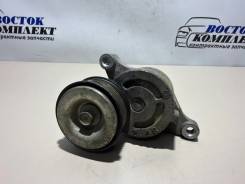 ����� �������� ���������� ����� Mazda Demio ZJ3815980B DE3FS ZJ-VE ZJ3815980B ����