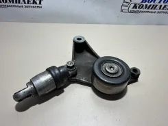 ����� �������� ���������� ����� Toyota Noah 1662028070 AZR60 1AZ-FSE 1662028070 ����
